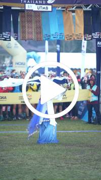 BIB:  <button type="button" onclick="openModal(26562657)" class="btn btn-primary btn-sm float-right" data-toggle="modal" data-target=".modal-high-quality">
                <i class="fa fa-download"></i> Download
                </button>